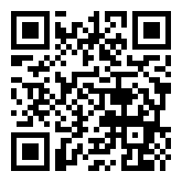 https://yashangw.com/finance/436980755.html