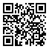 https://yashangw.com/finance/436981755.html