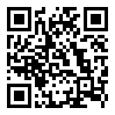 https://yashangw.com/finance/436982755.html