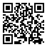 https://yashangw.com/finance/436983755.html