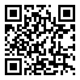 https://yashangw.com/finance/436984755.html