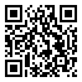 https://yashangw.com/finance/436987755.html