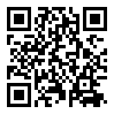 https://yashangw.com/finance/436988755.html