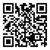 https://yashangw.com/finance/436989755.html