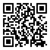 https://yashangw.com/finance/436990755.html