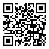 https://yashangw.com/finance/436991755.html