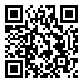 https://yashangw.com/finance/436992755.html