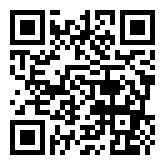 https://yashangw.com/finance/436994755.html