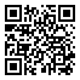 https://yashangw.com/finance/436995755.html