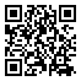 https://yashangw.com/finance/436996755.html