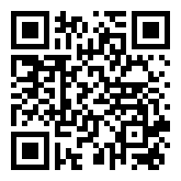 https://yashangw.com/finance/436997755.html