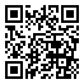 https://yashangw.com/finance/436998755.html