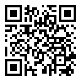 https://yashangw.com/finance/436999755.html