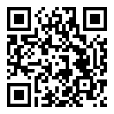https://yashangw.com/finance/437000755.html