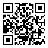 https://yashangw.com/finance/437001755.html
