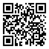 https://yashangw.com/finance/437002755.html