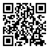 https://yashangw.com/finance/437003755.html