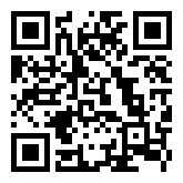 https://yashangw.com/finance/437005755.html