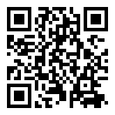 https://yashangw.com/finance/437006755.html