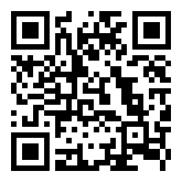 https://yashangw.com/finance/437007755.html