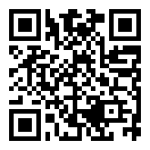 https://yashangw.com/finance/437008755.html
