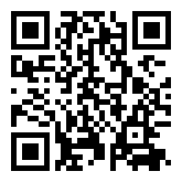 https://yashangw.com/finance/437009755.html