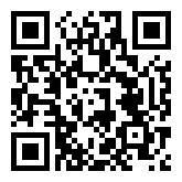 https://yashangw.com/finance/437012755.html