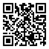 https://yashangw.com/finance/437014755.html