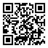 https://yashangw.com/finance/437016755.html