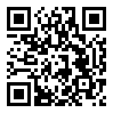 https://yashangw.com/finance/437017755.html