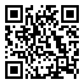 https://yashangw.com/finance/437018755.html