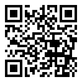https://yashangw.com/finance/437019755.html