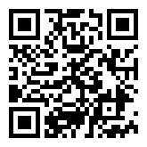 https://yashangw.com/finance/437020755.html