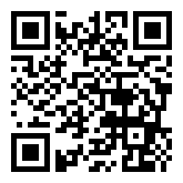 https://yashangw.com/finance/437021755.html