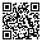 https://yashangw.com/finance/437022755.html