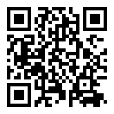 https://yashangw.com/finance/437023755.html