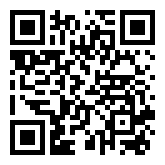 https://yashangw.com/finance/437024755.html