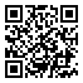 https://yashangw.com/finance/437025755.html