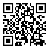 https://yashangw.com/finance/437026755.html