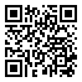 https://yashangw.com/finance/437027755.html
