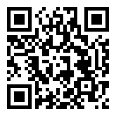 https://yashangw.com/finance/437028755.html