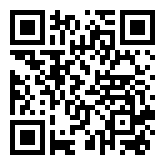 https://yashangw.com/finance/437029755.html