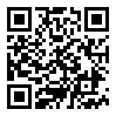 https://yashangw.com/finance/437030755.html