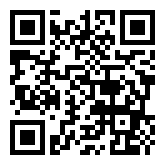 https://yashangw.com/finance/437031755.html