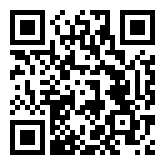 https://yashangw.com/finance/437032755.html