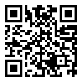 https://yashangw.com/finance/437034755.html