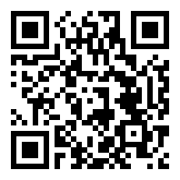 https://yashangw.com/finance/437035755.html