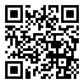 https://yashangw.com/finance/437036755.html