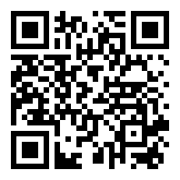 https://yashangw.com/finance/437037755.html