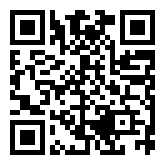 https://yashangw.com/finance/437038755.html